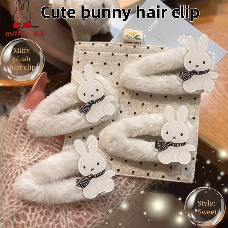 Light Green Four-Leaf Clover & - đánh giá và giá Hair Bundles